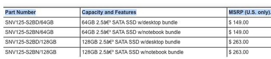 kingston_ssdnow_v_series_solidstate_drives_540