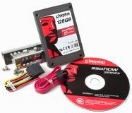 kingston_technology_makes_ssd_upgrade_