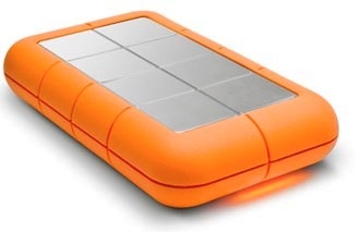 lacie_announced_the_rugged_xl