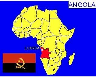 lasercard_delivers_angola_id_card_program