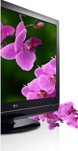 lg_digital_tv_playing_back_divx_hd_1080p_videos