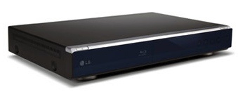 lg_network_bluray_disc_players