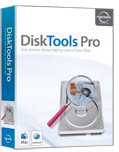 macware_releases_disktools_pro