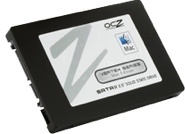 macway_prsente_ssd_vertex_ocz_