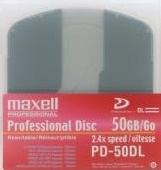 maxell_bluray_disc_for_xdcam_system