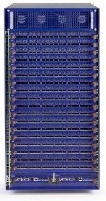 mellanox_324port_40gb_ib_switch_through_hp