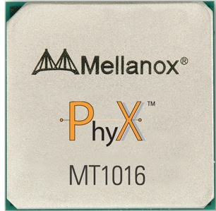 mellanox_6port_multiprotocol_10_gbe_phy