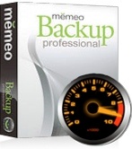 memeo_backup_professional_v45