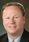 neterion_todd_oseth_president_and_ceo