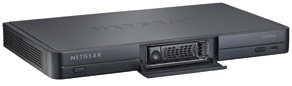 netgear_eva9150