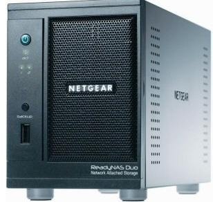 netgear_readynas_duo