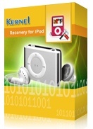 nucleus_data_recovery_ipod