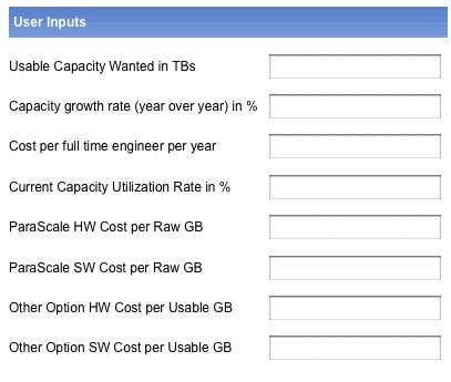 parascale_unveils_tco_calculator