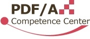 pdf_a_competence_center_archiving_projects