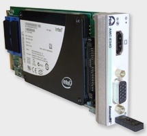 pinnacle_data_graphics_and_sata_hdd_board