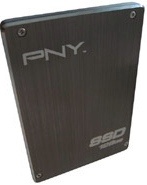 pny_ssd_128_256