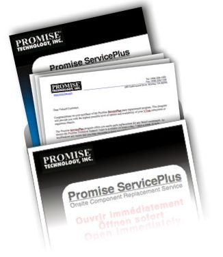 promise_serviceplus_01