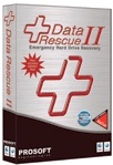 prosoft_data_rescue_ii_version_122