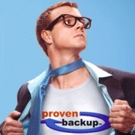 proven_backup_dataloss_disasters_do_happen