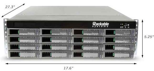 rackable_se3116_540_01