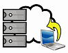 remote_backup_systems_reduces_prices