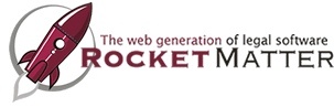 rocket_matter_document_storage_signature