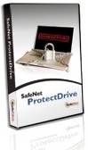 safenet_protectdrive_with_rapidrecovery