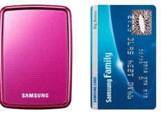 samsung_1.8_inch_s1__mini_drive