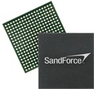 sandforce_ssd_processors