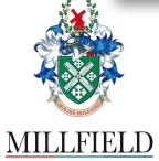 sanrad_vstor_san_supports_millfield_school