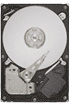 seagate_sv35.5_hdd_for_video_surveillance