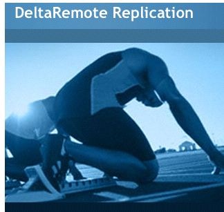 sepaton_deltaremote_software