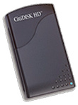 shining_citidisk_hd_portable_tapeless_video