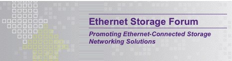 snia_announces_ethernet_storage_forum_01