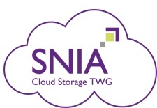 snia_forms_cloud_storage_technical_work_group