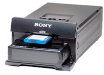 sony_pxums240_mobile_storage_unit