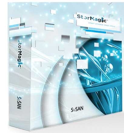 stormagic_svsan_downloaded_1000_copies