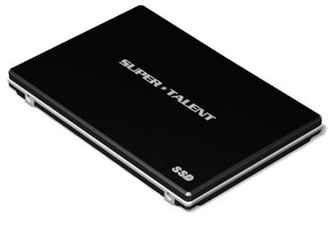 super_talent_512gb_25inch_ssd