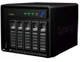 synology_09series_disk_station_upgraded