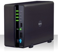 synology_disk_station_ds209ii