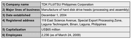 tdk_fujitsu_1_540