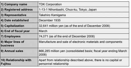 tdk_fujitsu_2