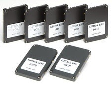 tdk_sata_ii_ssd_sdg2a_1