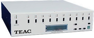 teac_industrial_usb_flash_duplicator_t1000