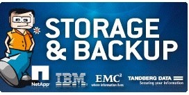 thomaskrenn_emc_netapp_ibm