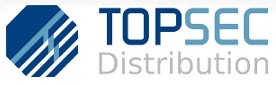 topsec_new_distributor_of_seanodes