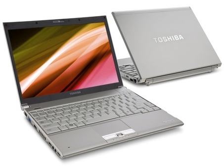 toshiba_512gb_ssd_portege_r600st4203