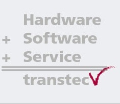 transtec_choix_neuf_solutions_de_virtualisation