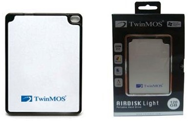 twinmos_airdisk_light