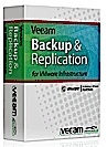 veeam_backup_supports_vsphere_4